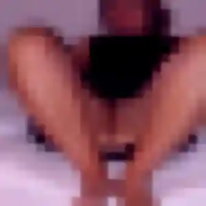 Profil de Jennifer à Saint-Genest-Lerpt (25 ans) - rencontre cougar anonyme