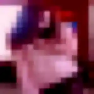 Josiane, femme de 22 ans propose rencontre cougar à Saint-Genest-Lerpt