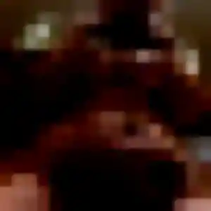 Violette, 44 ans, disponible à Saint-Genest-Lerpt pour une rencontre coquine