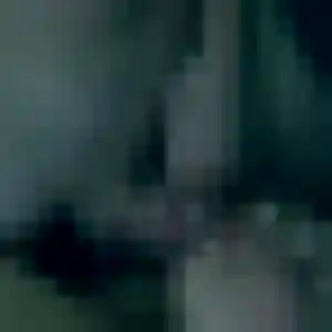 Anne-Charlotte, 28 ans, cherche un rencontre cougar à Saint-Genis-Laval