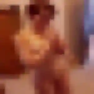 rencontre cougar à Saint-Genis-Laval : photo de Bertille, 27 ans - inscription gratuite