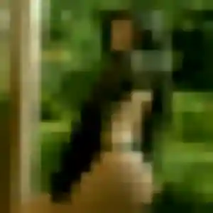 Francine, fille de 44 ans veut rencontre cougar à Saint-Genis-Laval