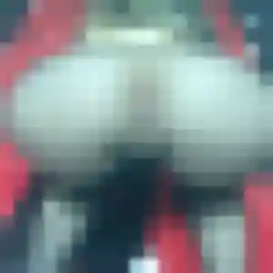Marie-Laure, 40 ans, connectée à Saint-Genis-Laval pour une rencontre coquine