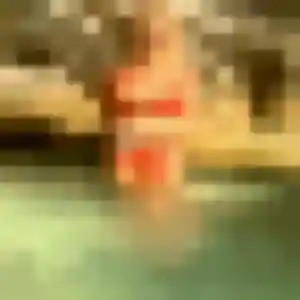 Rachida de Saint-Genis-Laval, 23 ans - rencontre cougar discret