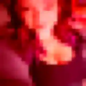 Jolie Zelda, 31 ans à Saint-Genis-Laval - découvrir son profil