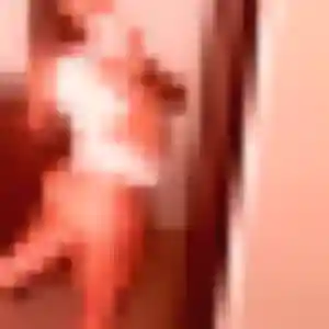 Leila de Saint-Genis-Pouilly, 45 ans - rencontre cougar discret