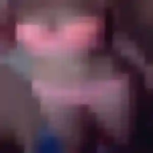 Photo sexy de Alicia, 24 ans à Saint-Georges-d'Orques - plan discret