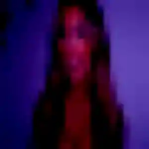 Imane, 32 ans, dispo pour rencontre cougar à Saint-Georges-d'Orques