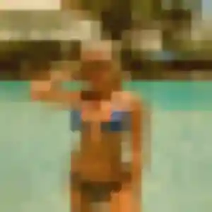Photo exclusive de Lola, 40 ans à Saint-Georges-d'Orques - rencontre coquine