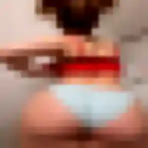 Marie-Cecile, fille de 29 ans cherche rencontre cougar à Saint-Georges-d'Orques