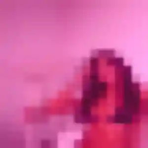 Valentine, femme de 23 ans cherche rencontre cougar à Saint-Georges-d'Orques