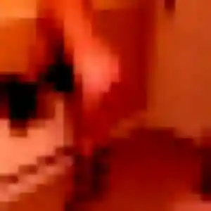 rencontre cougar à Saint-Georges-de-Didonne : photo de Celine, 25 ans - sans engagement