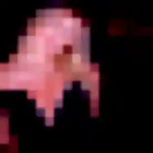 Henriette, femme de 32 ans cherche rencontre cougar à Saint-Georges-de-Didonne