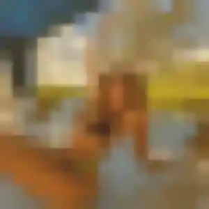 Profil de Hermine à Saint-Georges-de-Didonne (27 ans) - rencontre cougar anonyme