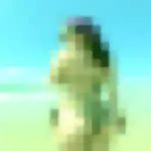 Profil de Charlotte à Saint-Germain-en-Laye (26 ans) - rencontre cougar gratuit