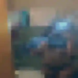 Photo de Iseult à Saint-Germain-en-Laye (30 ans) - rencontre cougar discret