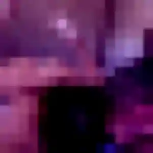 Photo sexy de Marilou, 36 ans à Saint-Germain-en-Laye - plan discret