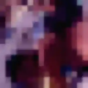 Ornella, 45 ans, dispo pour rencontre cougar à Saint-Germain-en-Laye