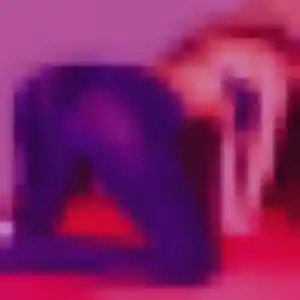 Sexy Rosemarie, 22 ans à Saint-Germain-en-Laye - voir sa photo