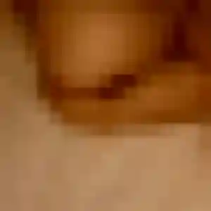 Vinciane de Saint-Germain-en-Laye, 33 ans - rencontre cougar discret