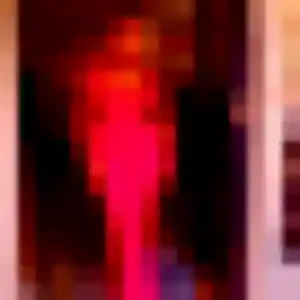Profil de Hilary à Saint-Germain-lès-Arpajon (33 ans) - rencontre cougar anonyme