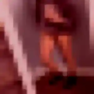 Photo de Giulia à Saint-Germain-lès-Corbeil (38 ans) - rencontre cougar sans inscription