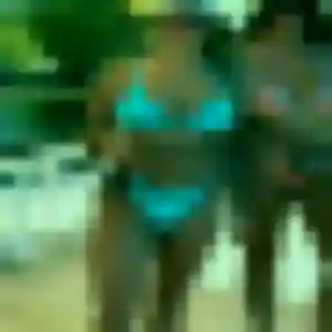 Hilary, 42 ans, en ligne à Saint-Germain-lès-Corbeil pour une rencontre coquine