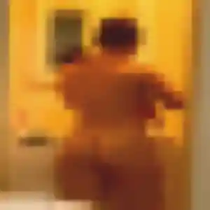 Profil de Hortense à Saint-Germain-lès-Corbeil (30 ans) - rencontre cougar anonyme