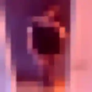 Photo perso de Leana, 44 ans à Saint-Germain-lès-Corbeil - rencontre coquine