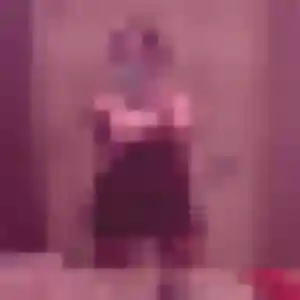 rencontre cougar à Saint-Gervais-les-Bains : profil de Cecile, 34 ans - accès libre