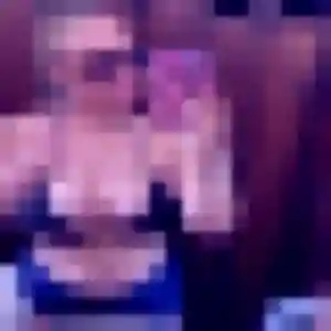 Emma (39 ans) à Saint-Gervais-les-Bains cherche un rencontre cougar rapidement