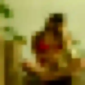 Photo sexy de Marie, 29 ans à Saint-Gervais-les-Bains - plan discret