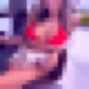 Lena de Saint-Gilles, 37 ans - rencontre cougar sans lendemain