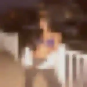 Salome de Saint-Gilles, 36 ans - rencontre cougar sans lendemain