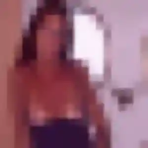 rencontre cougar à Saint-Gilles : photo de Ghislaine, 22 ans - sans engagement