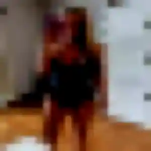 Pierrette, fille de 39 ans cherche rencontre cougar à Saint-Gilles