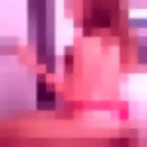 Photo sexy de Vera, 34 ans à Saint-Gilles - plan discret