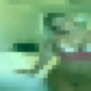 Photo perso de Victoire, 32 ans à Saint-Gilles - rencontre coquine