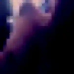 rencontre cougar à Saint-Gilles-Croix-de-Vie : profil de Domitille, 29 ans - sans engagement