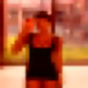 Rejoins Noemie, 32 ans à Saint-Gilles-Croix-de-Vie en privé