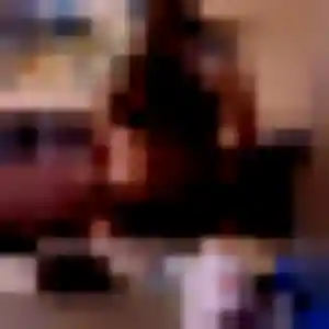 rencontre cougar à Saint-Girons : photo de Marie-Christine, 33 ans - sans engagement