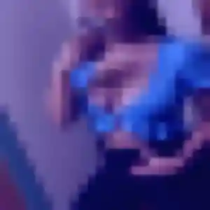 Belle Candice, 36 ans à Saint-Gratien - la contacter