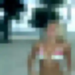 Touria, 20 ans, cherche un rencontre cougar à Saint-Gratien