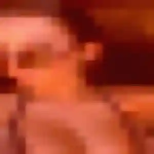 Photo perso de Cassandre, 22 ans à Saint-Grégoire - rencontre coquine