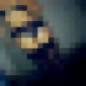 Photo perso de Irene, 21 ans à Saint-Grégoire - rencontre coquine
