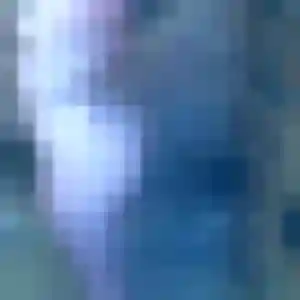 Photo de Therese à Saint-Grégoire (31 ans) - rencontre cougar sans inscription