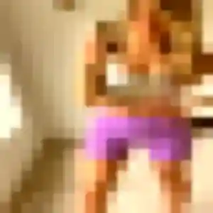 Anais, 36 ans, en ligne à Saint-Herblain pour un rencontre cougar