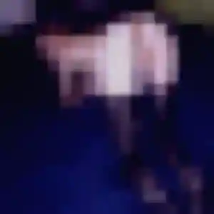 Celeste, fille de 45 ans cherche rencontre cougar à Saint-Herblain