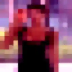 Celeste, 41 ans, dispo pour rencontre cougar à Saint-Hilaire-de-Riez