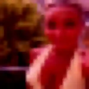 Kawtar, fille de 21 ans cherche rencontre cougar à Saint-Hilaire-de-Riez
